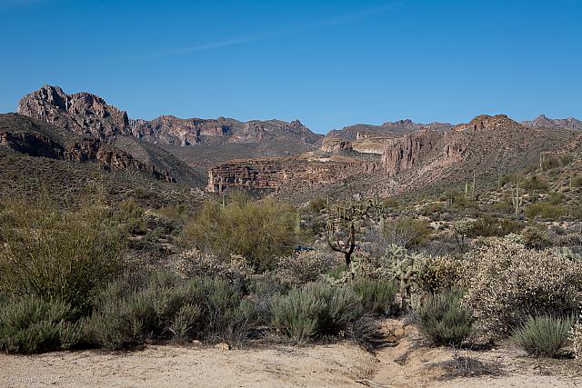 White & Walnut Canyons-15