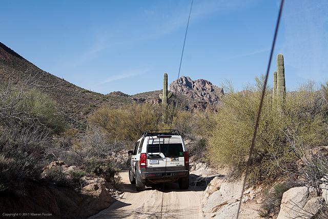 White & Walnut Canyons-16