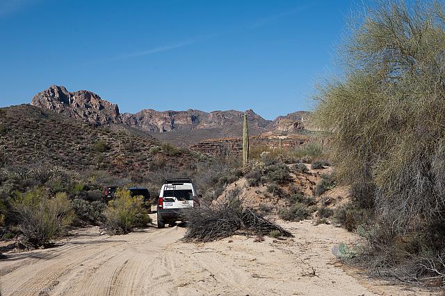 White & Walnut Canyons-17