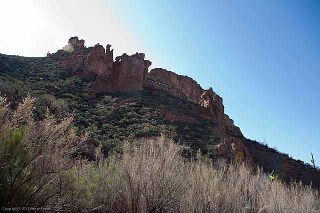 White & Walnut Canyons-18