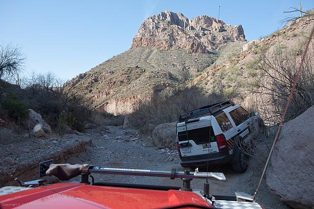 White & Walnut Canyons-19