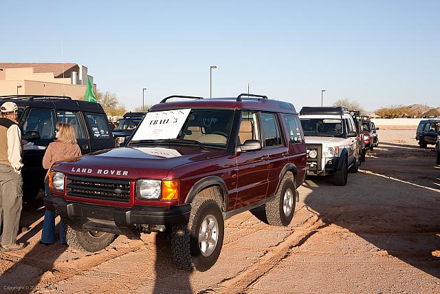 White & Walnut Canyons-2