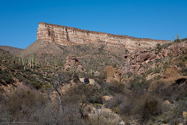 White & Walnut Canyons-20
