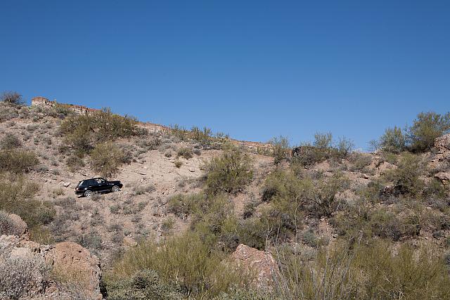 White & Walnut Canyons-21