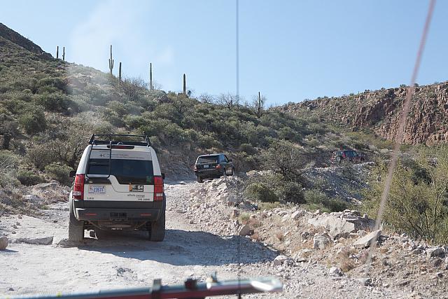 White & Walnut Canyons-22