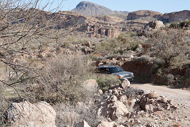 White & Walnut Canyons-23