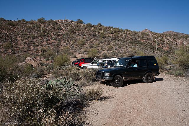 White & Walnut Canyons-24