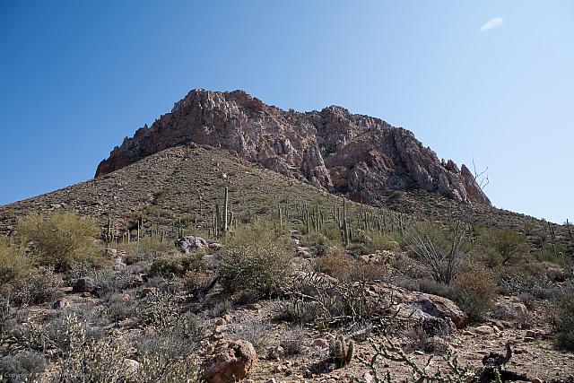 White & Walnut Canyons-25