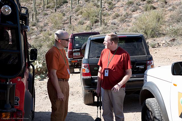 White & Walnut Canyons-27