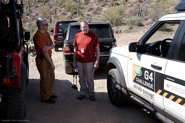 White & Walnut Canyons-28