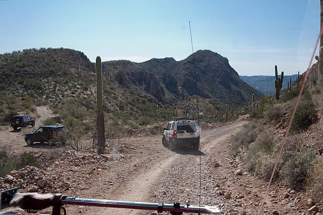 White & Walnut Canyons-29