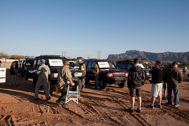 White & Walnut Canyons-3