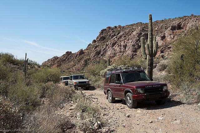 White & Walnut Canyons-30
