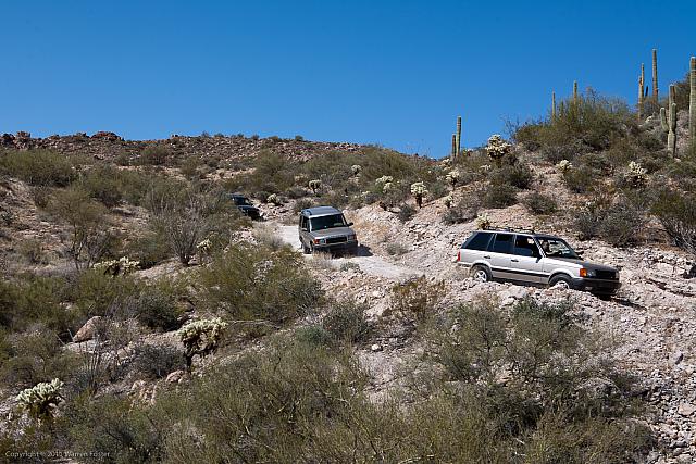 White & Walnut Canyons-32