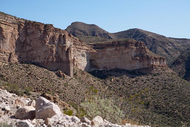 White & Walnut Canyons-35