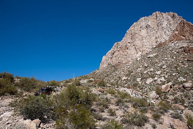 White & Walnut Canyons-36