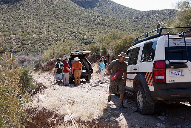 White & Walnut Canyons-37