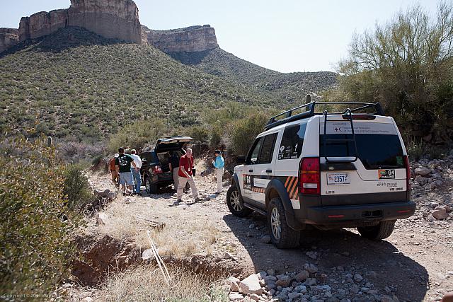 White & Walnut Canyons-38