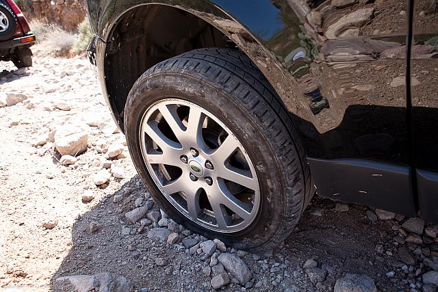 White & Walnut Canyons-39