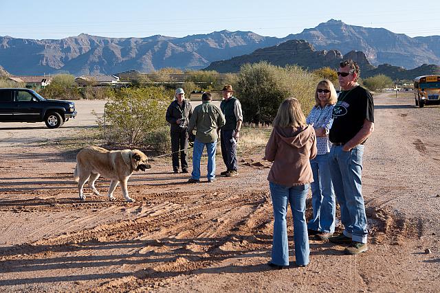 White & Walnut Canyons-4