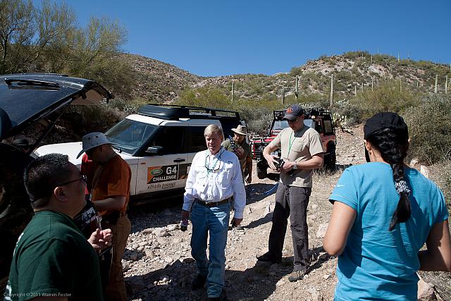 White & Walnut Canyons-41