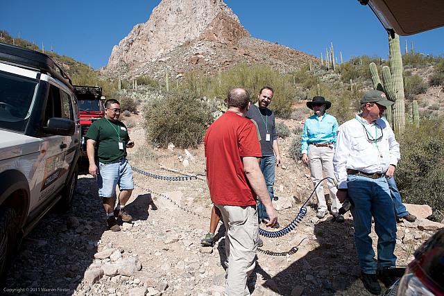 White & Walnut Canyons-42