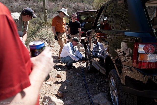 White & Walnut Canyons-44