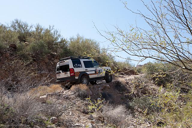 White & Walnut Canyons-45