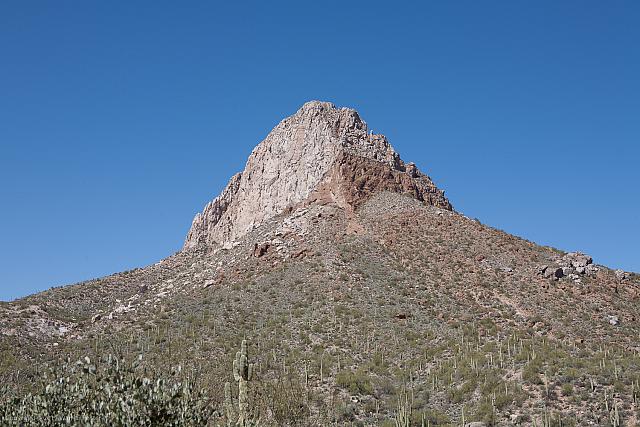 White & Walnut Canyons-46