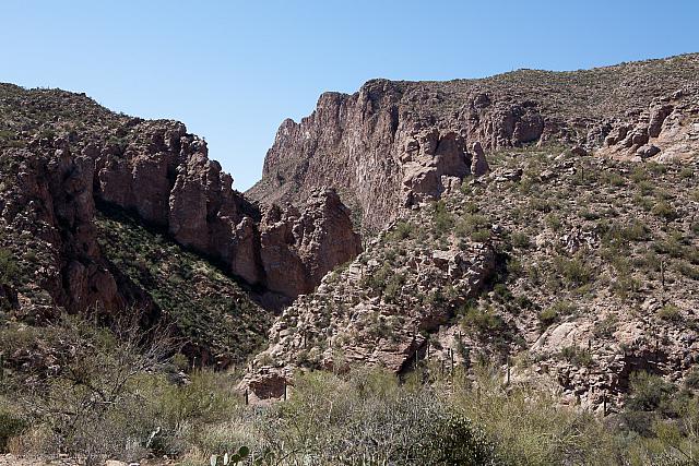White & Walnut Canyons-47
