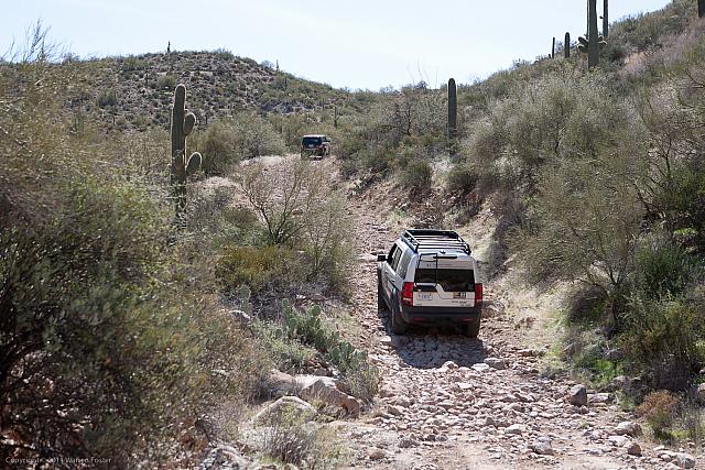 White & Walnut Canyons-48