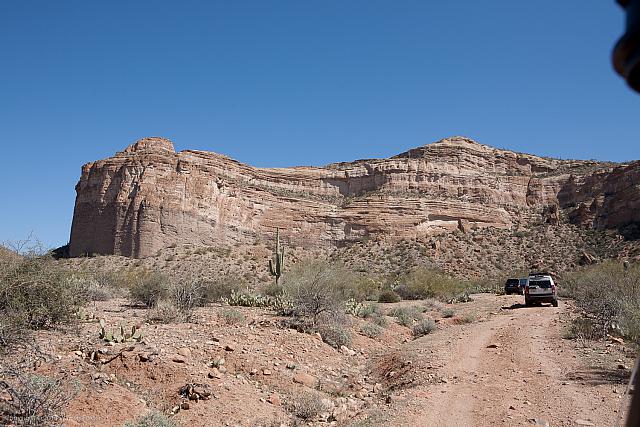 White & Walnut Canyons-49