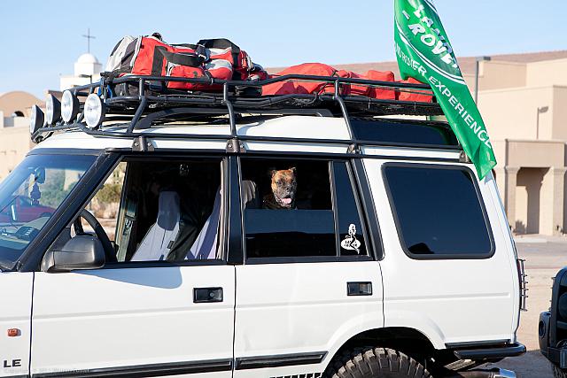 White & Walnut Canyons-5