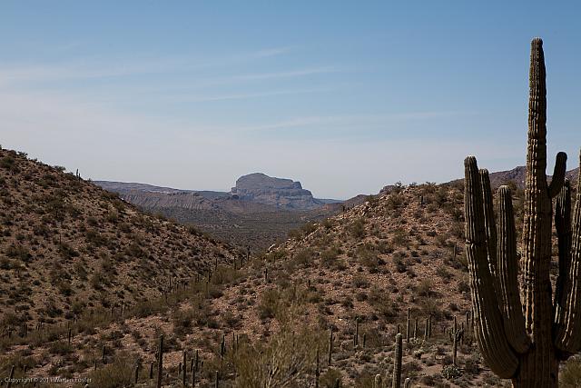White & Walnut Canyons-50