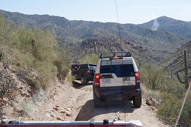 White & Walnut Canyons-51