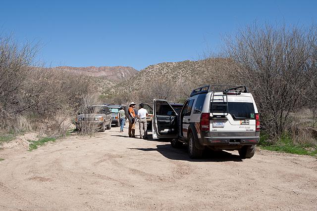 White & Walnut Canyons-52