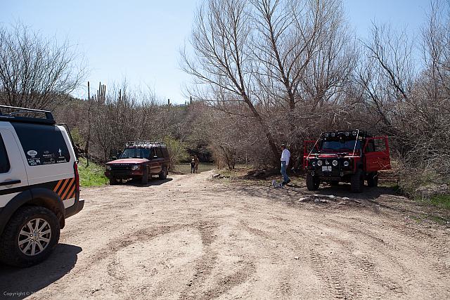 White & Walnut Canyons-53