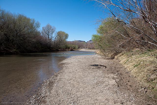 White & Walnut Canyons-54