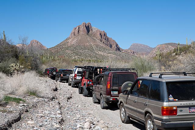 White & Walnut Canyons-55