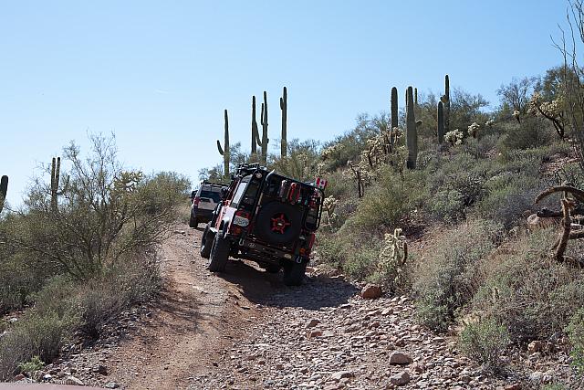 White & Walnut Canyons-56