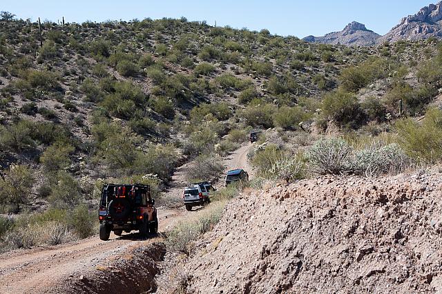 White & Walnut Canyons-57