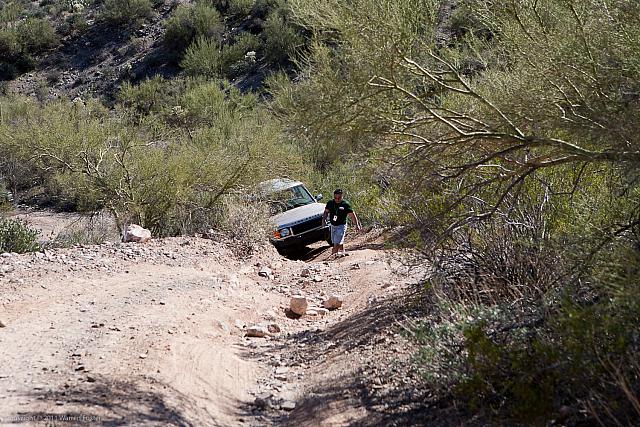 White & Walnut Canyons-58