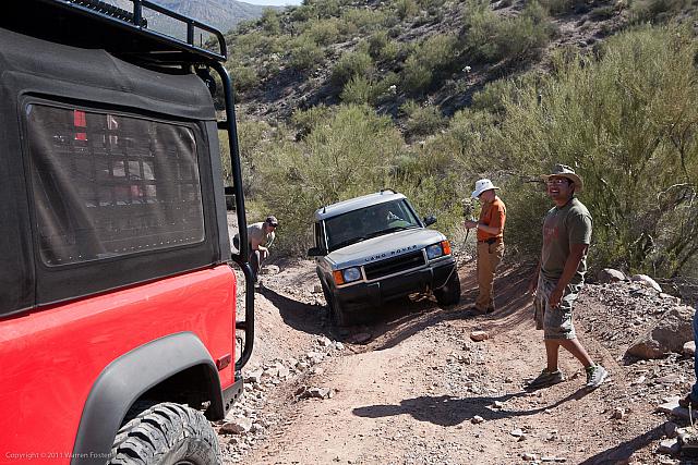 White & Walnut Canyons-59