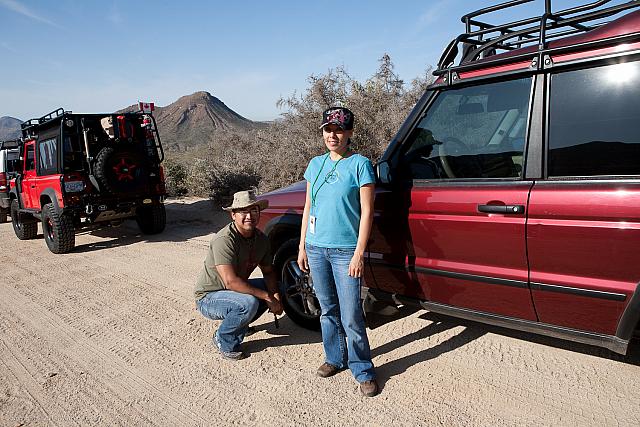 White & Walnut Canyons-6
