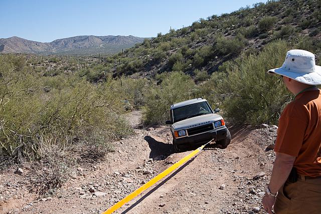 White & Walnut Canyons-60