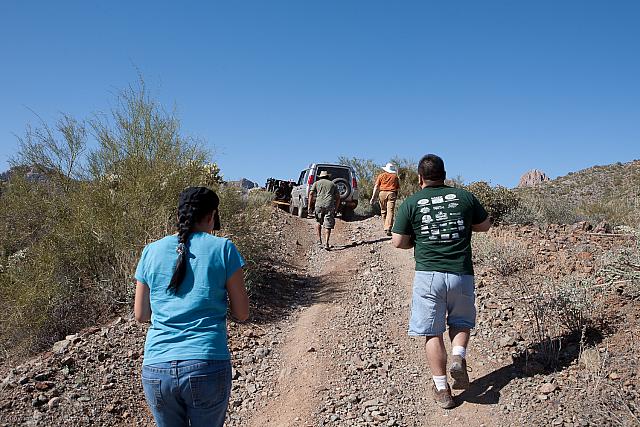White & Walnut Canyons-61