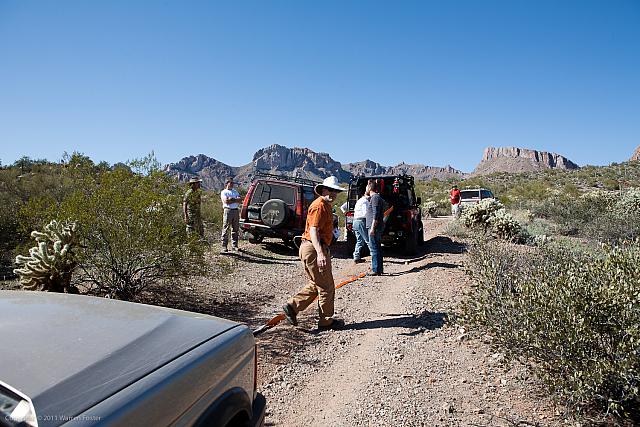 White & Walnut Canyons-62
