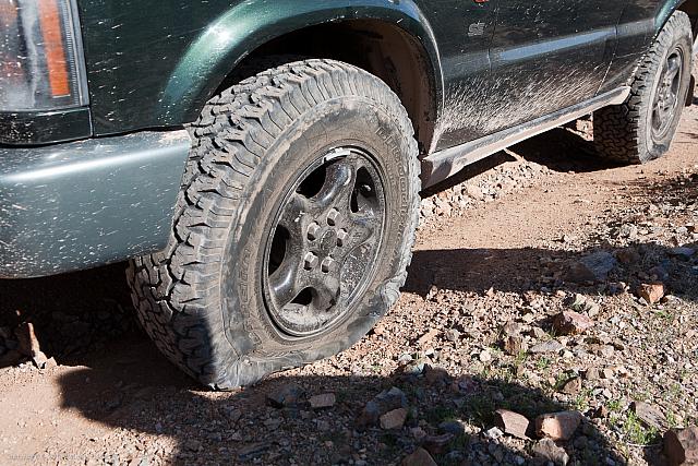 White & Walnut Canyons-63