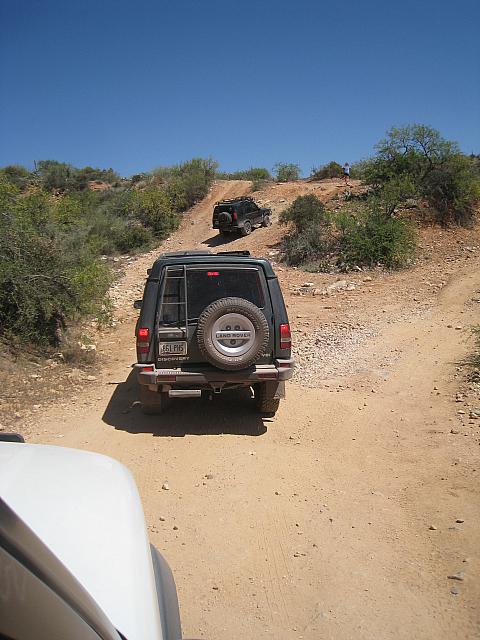 Crown King 2011 (12)