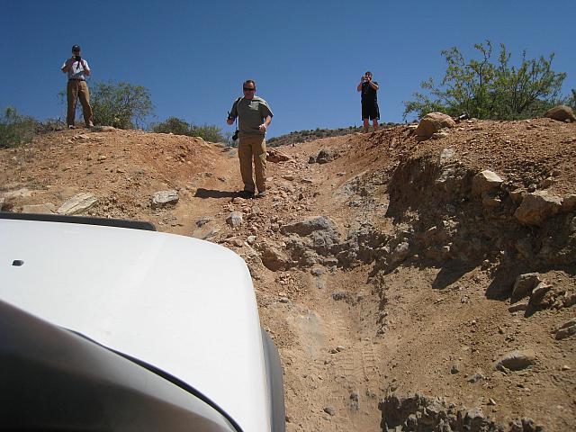 Crown King 2011 (15)